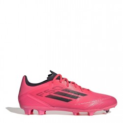 футболни,бутонки,футболни,обувки,adidas,футболни,обувки,adidas,messi,футболни,обувки,за,твърд,терен,мъжки,футболни,обувки,adidas,f50,league,firm,ground,foo