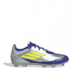 футболни,бутонки,футболни,обувки,adidas,футболни,обувки,adidas,messi,футболни,обувки,за,твърд,терен,мъжки,футболни,обувки,adidas,messi,f50,academy,adults,f