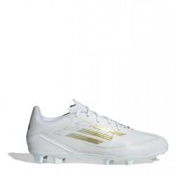 футболни,бутонки,футболни,обувки,adidas,футболни,обувки,adidas,ace,футболни,обувки,adidas,messi,футболни,обувки,adidas,classic,футболни,обувки,nike,magista