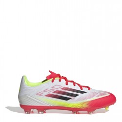 футболни,бутонки,футболни,обувки,adidas,футболни,обувки,adidas,messi,футболни,обувки,за,твърд,терен,мъжки,футболни,обувки,adidas,f50,league,firm,ground,foo