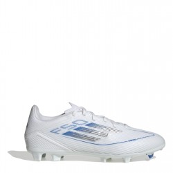 футболни,бутонки,футболни,обувки,adidas,футболни,обувки,adidas,messi,футболни,обувки,за,твърд,терен,мъжки,футболни,обувки,adidas,messi,f50,academy,adults,f