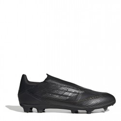 футболни,бутонки,футболни,обувки,adidas,футболни,обувки,adidas,messi,футболни,обувки,за,твърд,терен,мъжки,футболни,обувки,adidas,f50,league,laceless,firm,g