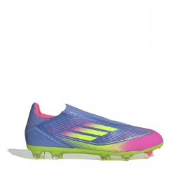 футболни,бутонки,футболни,обувки,adidas,футболни,обувки,adidas,messi,футболни,обувки,за,твърд,терен,мъжки,футболни,обувки,adidas,f50,league,laceless,firm,g