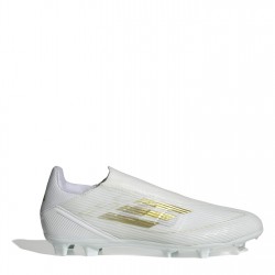 футболни,бутонки,разпродажба,adidas,футболни,обувки,adidas,футболни,обувки,adidas,messi,футболни,обувки,за,твърд,терен,мъжки,фут