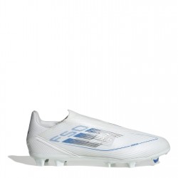 футболни,бутонки,футболни,обувки,adidas,футболни,обувки,adidas,messi,футболни,обувки,за,твърд,терен,мъжки,футболни,обувки,adidas,f50,league,laceless,firm,g