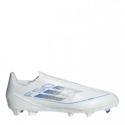 футболни,бутонки,разпродажба,adidas,футболни,обувки,adidas,футболни,обувки,adidas,ace,футболни,обувки,adidas,messi,футболни,обувки,adidas,classic,футболни,