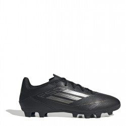 футболни,бутонки,футболни,обувки,adidas,футболни,обувки,adidas,ace,футболни,обувки,adidas,messi,футболни,обувки,adidas,classic,футболни,обувки,nike,magista
