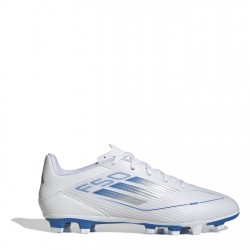 футболни,бутонки,разпродажба,adidas,футболни,обувки,adidas,футболни,обувки,adidas,ace,футболни,обувки,adidas,messi,футболни,обувки,adidas,classic,футболни,