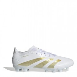 футболни,бутонки,футболни,обувки,adidas,футболни,обувки,adidas,ace,футболни,обувки,adidas,messi,футболни,обувки,adidas,classic,футболни,обувки,nike,magista