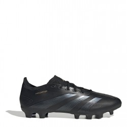 футболни,бутонки,футболни,обувки,adidas,футболни,обувки,adidas,ace,футболни,обувки,adidas,messi,футболни,обувки,adidas,classic,футболни,обувки,nike,magista