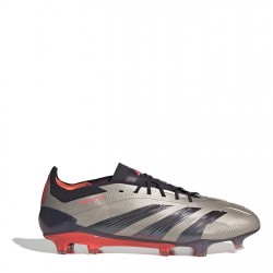футболни,бутонки,разпродажба,adidas,футболни,обувки,adidas,футболни,обувки,adidas,messi,футболни,обувки,за,твърд,терен,мъжки,фут
