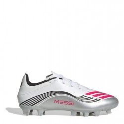 футболни,бутонки,разпродажба,adidas,футболни,обувки,adidas,футболни,обувки,adidas,ace,футболни,обувки,adidas,messi,футболни,обувки,adidas,classic,футболни,