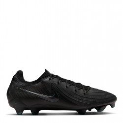 футболни,бутонки,футболни,обувки,adidas,messi,футболни,обувки,за,твърд,терен,мъжки,футболни,обувки,nike,phantom,gx,2,pro,adults,firm,ground,football,boots,