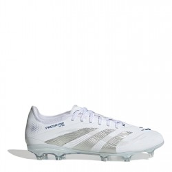 мъжки,футболни,бутонки,разпродажба,adidas,футболни,обувки,adidas,футболни,обувки,adidas,messi,футболни,обувки,за,твърд,терен,мъжки,футболни,обувки,adidas,p
