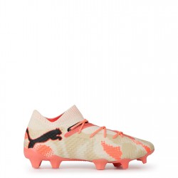 футболни,бутонки,футболни,обувки,adidas,messi,футболни,обувки,puma,футболни,обувки,puma,evospeed,футболни,обувки,puma,evopower,футболни,обувки,за,твърд,тер