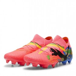 футболни,бутонки,разпродажба,puma,футболни,обувки,adidas,messi,футболни,обувки,puma,футболни,обувки,puma,evospeed,футболни,обувки,puma,evopower,футболни,об