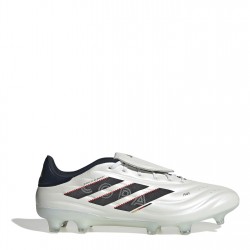 мъжки,футболни,бутонки,разпродажба,adidas,футболни,обувки,adidas,футболни,обувки,adidas,ace,футболни,обувки,adidas,messi,футболн