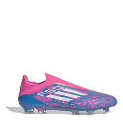 мъжки,футболни,бутонки,разпродажба,adidas,футболни,обувки,adidas,футболни,обувки,adidas,ace,футболни,обувки,adidas,messi,футболн