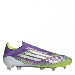 футболни,бутонки,разпродажба,adidas,футболни,обувки,adidas,футболни,обувки,adidas,messi,футболни,обувки,за,твърд,терен,мъжки,футболни,обувки,всичко,за,футб