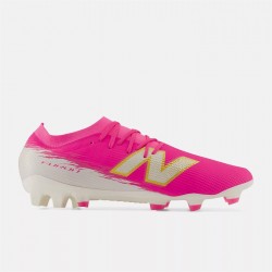футболни,бутонки,разпродажба,new,balance,футболни,обувки,adidas,messi,футболни,обувки,за,твърд,терен,мъжки,футболни,обувки,new,balance,men's,furon,.3,firm,