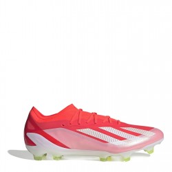 футболни,бутонки,разпродажба,adidas,футболни,обувки,adidas,футболни,обувки,adidas,x,футболни,обувки,adidas,messi,футболни,обувки,за,твърд,терен,мъжки,футбо