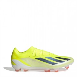 футболни,бутонки,футболни,обувки,adidas,футболни,обувки,adidas,ace,футболни,обувки,adidas,x,футболни,обувки,adidas,messi,футболни,обувки,adidas,classic,фут