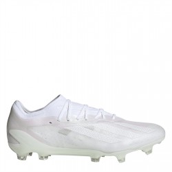футболни,бутонки,футбол,в,училище,разпродажба,adidas,футболни,обувки,adidas,футболни,обувки,adidas,x,футболни,обувки,adidas,messi,футболни,обувки,за,твърд,