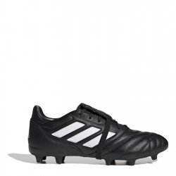 футболни,бутонки,футболни,обувки,adidas,футболни,обувки,adidas,ace,футболни,обувки,adidas,classic,футболни,обувки,nike,magista,футболни,обувки,за,твърд,тер