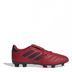 футболни,бутонки,футболни,обувки,adidas,футболни,обувки,adidas,ace,футболни,обувки,adidas,messi,футболни,обувки,adidas,classic,футболни,обувки,за,твърд,тер