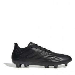 футболни,бутонки,футболни,обувки,adidas,футболни,обувки,nike,magista,футболни,обувки,за,твърд,терен,мъжки,футболни,обувки,adidas,pure.1,firm,ground,footbal