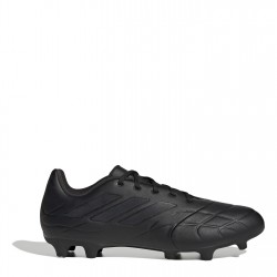 футболни,бутонки,разпродажба,adidas,футболни,обувки,adidas,футболни,обувки,adidas,messi,футболни,обувки,за,твърд,терен,мъжки,футболни,обувки,всичко,за,футб