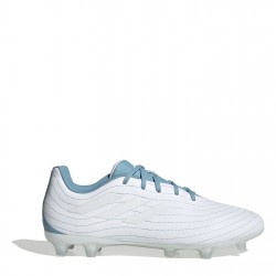 футболни,бутонки,футболни,обувки,adidas,футболни,обувки,adidas,messi,футболни,обувки,за,твърд,терен,мъжки,футболни,обувки,всичко,за,футбола,на,разпродажба,
