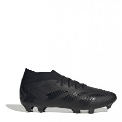 футболни,бутонки,футболни,обувки,adidas,футболни,обувки,adidas,ace,футболни,обувки,adidas,classic,футболни,обувки,nike,magista,футболни,обувки,за,твърд,тер