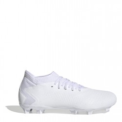 футболни,бутонки,разпродажба,adidas,футболни,обувки,adidas,футболни,обувки,adidas,messi,футболни,обувки,за,твърд,терен,мъжки,футболни,обувки,всичко,за,футб