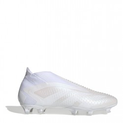 футболни,бутонки,футбол,в,училище,футболни,обувки,adidas,футболни,обувки,adidas,messi,футболни,обувки,за,твърд,терен,мъжки,футболни,обувки,всичко,за,футбол