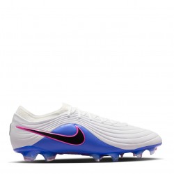 футболни,бутонки,футболни,обувки,adidas,messi,футболни,обувки,nike,футболни,обувки,nike,hypervenom,футболни,обувки,nike,tiempo,футболни,обувки,за,твърд,тер