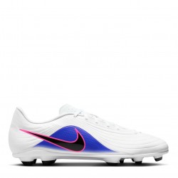 футболни,бутонки,разпродажба,nike,футболни,обувки,adidas,messi,футболни,обувки,nike,футболни,обувки,nike,hypervenom,футболни,обувки,nike,magista,футболни,о