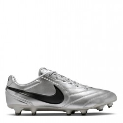 футболни,бутонки,разпродажба,nike,футболни,обувки,adidas,messi,футболни,обувки,nike,футболни,обувки,nike,hypervenom,футболни,обувки,nike,magista,футболни,о