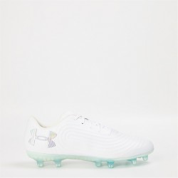 разпродажба,under,armour,футболни,обувки,adidas,messi,футболни,обувки,under,armour,футболни,обувки,under,armour,clutchfit,футболни,обувки,under,armour,spee