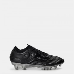 футболни,бутонки,разпродажба,under,armour,футболни,обувки,adidas,messi,футболни,обувки,under,armour,футболни,обувки,under,armour,clutchfit,футболни,обувки,