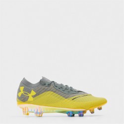 разпродажба,under,armour,футболни,обувки,adidas,messi,футболни,обувки,under,armour,футболни,обувки,under,armour,clutchfit,футболни,обувки,under,armour,spee