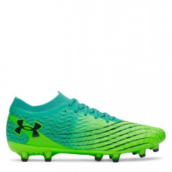 разпродажба,under,armour,футболни,обувки,adidas,messi,футболни,обувки,nike,magista,футболни,обувки,under,armour,футболни,обувки,under,armour,clutchfit,футб
