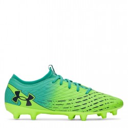 разпродажба,under,armour,футболни,обувки,adidas,messi,футболни,обувки,nike,magista,футболни,обувки,under,armour,футболни,обувки,under,armour,clutchfit,футб