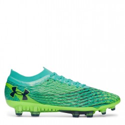 разпродажба,under,armour,футболни,обувки,adidas,messi,футболни,обувки,nike,magista,футболни,обувки,under,armour,футболни,обувки,under,armour,clutchfit,футб