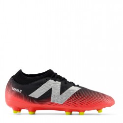футболни,бутонки,футболни,обувки,adidas,messi,футболни,обувки,за,твърд,терен,мъжки,футболни,обувки,new,balance,tekela,4+,magique,firm,ground,football,boots