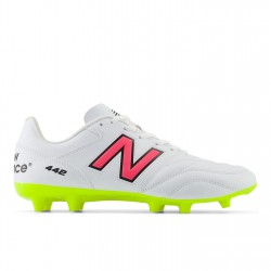футболни,бутонки,футболни,обувки,adidas,messi,футболни,обувки,nike,magista,футболни,обувки,за,твърд,терен,всички,футболни,обувки,мъжки,футболни,обувки,new,