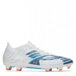 футболни,бутонки,разпродажба,under,armour,футболни,обувки,adidas,messi,футболни,обувки,nike,magista,футболни,обувки,under,armour,футболни,обувки,under,armo