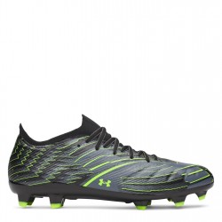 футболни,бутонки,разпродажба,under,armour,футболни,обувки,adidas,messi,футболни,обувки,nike,magista,футболни,обувки,under,armour,футболни,обувки,under,armo