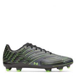 футболни,бутонки,разпродажба,under,armour,футболни,обувки,adidas,messi,футболни,обувки,nike,magista,футболни,обувки,under,armour,футболни,обувки,under,armo