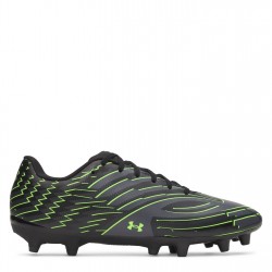 футболни,бутонки,разпродажба,under,armour,футболни,обувки,adidas,messi,футболни,обувки,nike,magista,футболни,обувки,under,armour,футболни,обувки,under,armo
